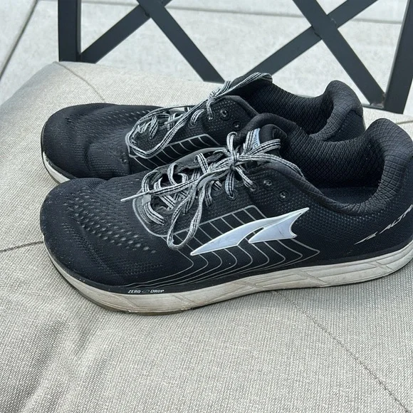 Altra | Shoes | Altra Instinct 45 Shoes Size 9 | Poshmark display picture 3